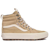 Zapatillas Vans