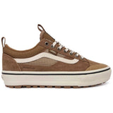 Zapatillas Vans