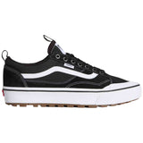 Zapatillas Vans Mte Old Skool Waterproof