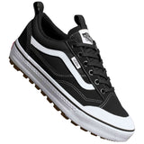 Zapatillas Vans