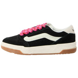 Zapatillas Vans