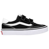 Zapatillas Vans