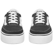 Zapatillas Vans Brooklyn Ls Platform