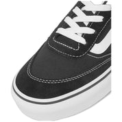 Zapatillas Vans Brooklyn Ls Platform