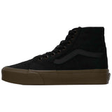 Zapatillas Vans