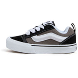 Zapatillas Vans