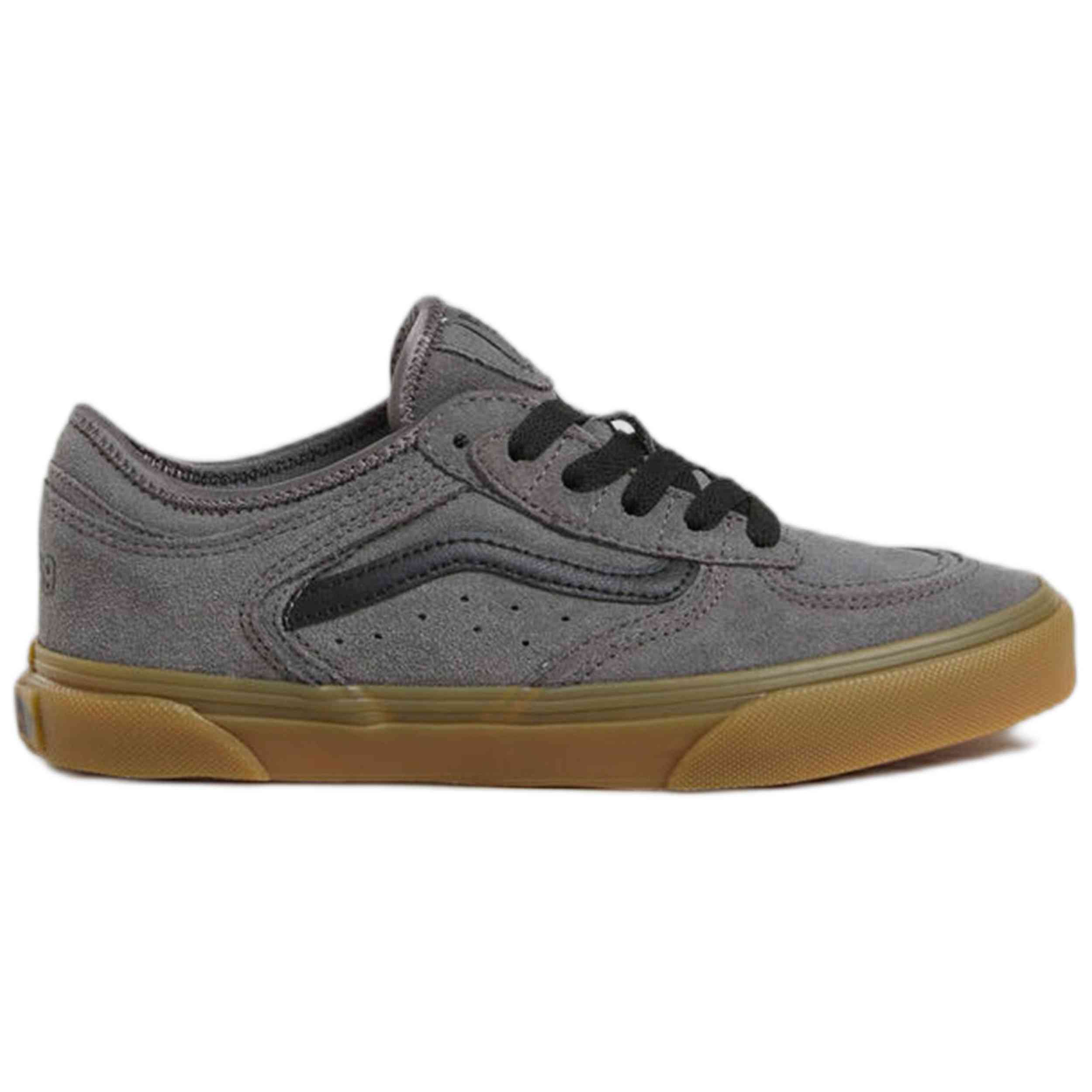  Vans Rowley Classic