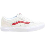 Vans Rowley Classic