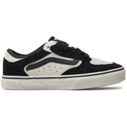 Vans Jn Rowley Classic Sneakers