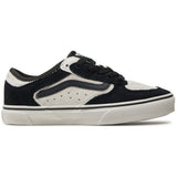 Zapatillas Vans Jn Rowley Classic