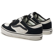 Vans Jn Rowley Classic Sneakers