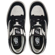 Vans Jn Rowley Classic Sneakers