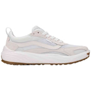 Imagen del producto con referencia VN000E7P-WHT