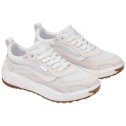 Imagen del producto con referencia VN000E7P-WHT