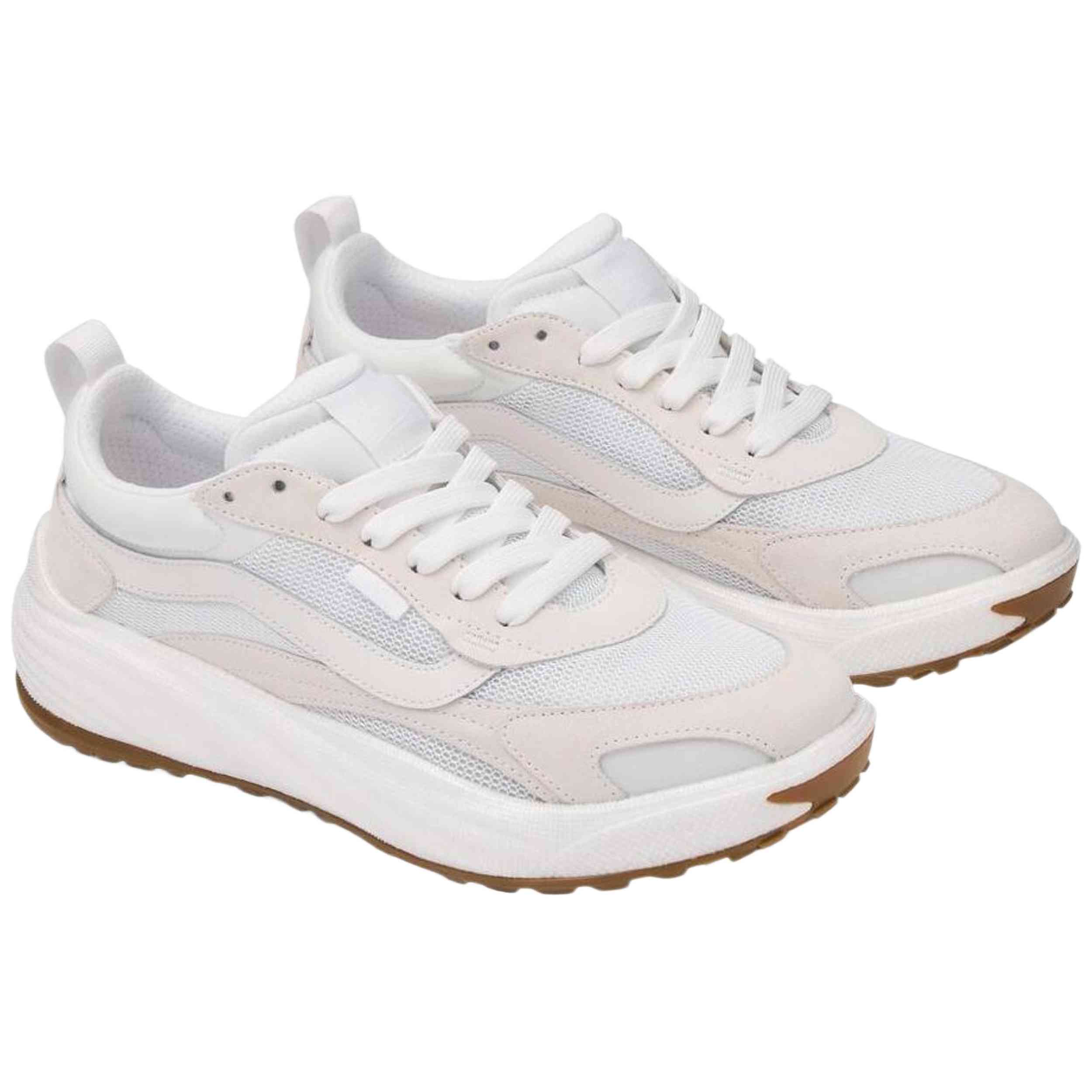 Imagen del producto con referencia VN000E7P-WHT