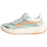 Zapatillas Vans Ultrarange Neo 2.0