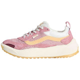 Zapatillas Vans Ultrarange Neo 2.0