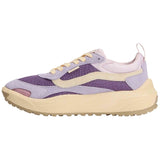 Zapatillas Vans Ultrarange Neo Vr3 "Prism Purple"