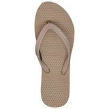 Chanclas Vans Makena Mushroom