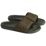 Chanclas Vans