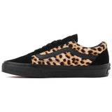 Zapatillas Vans
