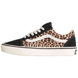 Zapatillas Vans Old Skool