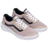 Zapatillas Vans Range Brz