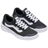 Zapatillas Vans Range Brz