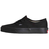 Zapatillas Vans Authentic