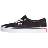 Zapatillas Vans Authentic