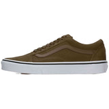 Zapatillas Vans
