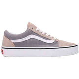 Zapatillas Vans Old Skool 2-Tone Frost Gray