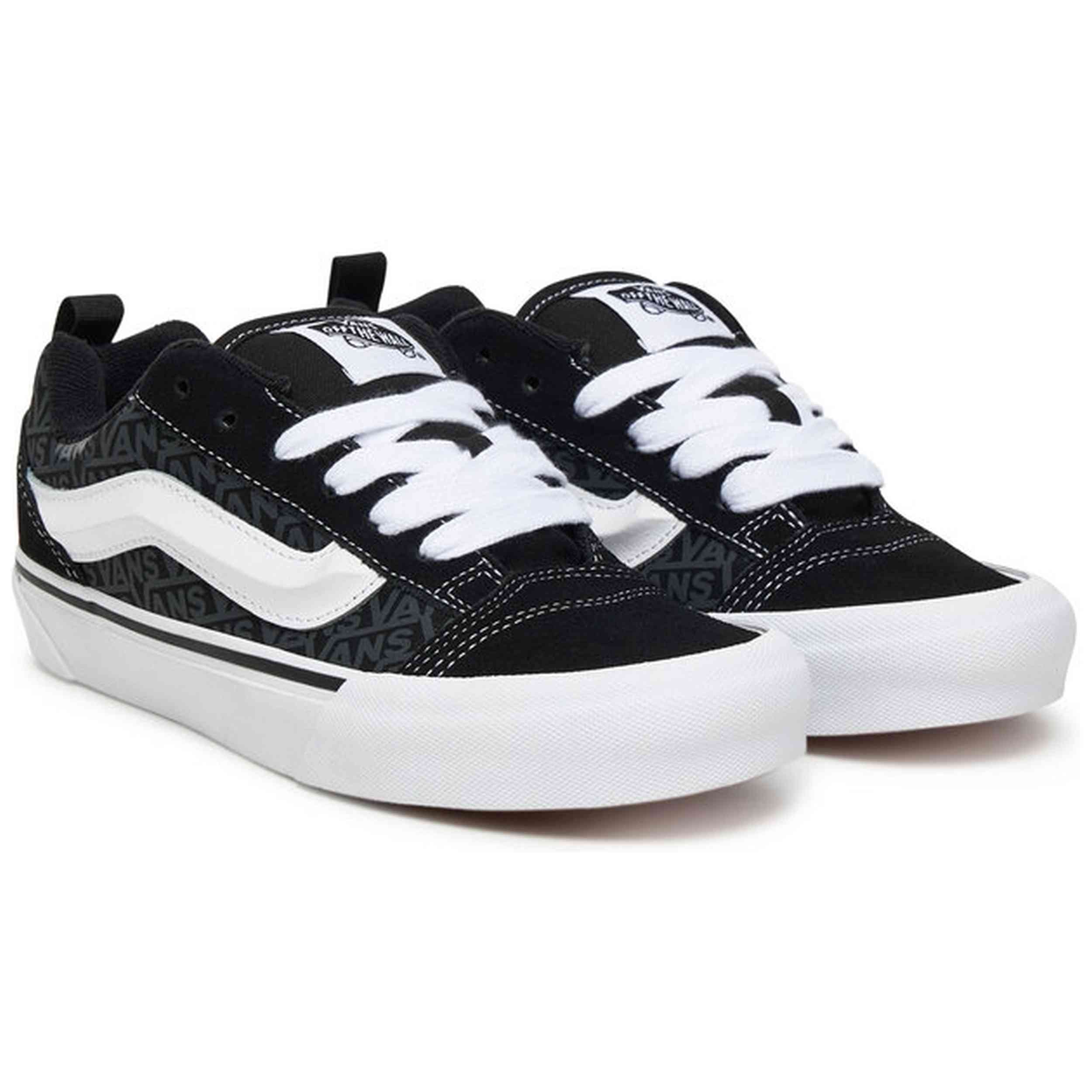 Imagen del producto con referencia VN000E9ZBKG1