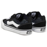 Imagen del producto con referencia VN000E9ZBKG1
