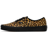 Zapatillas Vans