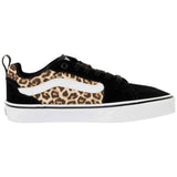 Zapatillas Vans Filmore