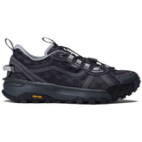 Zapatillas Vans Mte Crosspath Xc