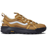 Zapatillas Vans Mte Crosspath Xc "Autumn Brown"
