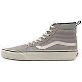 Zapatillas Vans