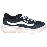 Zapatillas Vans