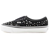 Zapatillas Vans
