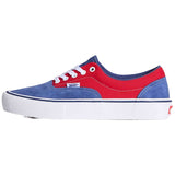 Zapatillas Vans Skate Era