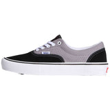 Zapatillas Vans Skate Era
