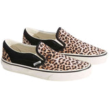Zapatillas Vans