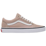 Zapatillas Vans Old Skool