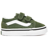 Zapatillas Vans