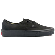 Vans Authentic Sneakers