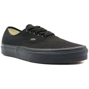 Vans Authentic Sneakers