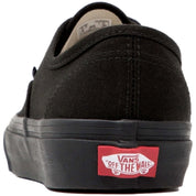 Vans Authentic Sneakers