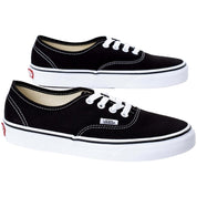 Zapatillas Vans Authentic